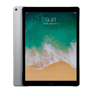 iPad pro 2 mm | Mega Mobiles Luton