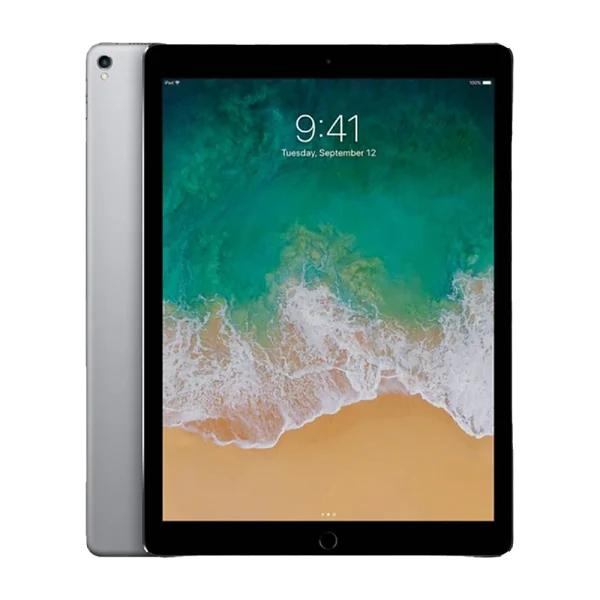 iPad Pro 2 A1701, A1709 10.5-inch