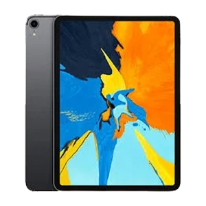 iPad pro 3 A1980 A2013 A1934 A1979 11 Inch 1 mm | Mega Mobiles Luton