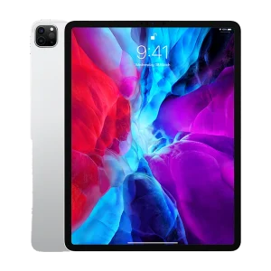 iPad pro 4 11 Inch.jpg 1 mm | Mega Mobiles Luton
