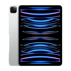 iPad pro 6 A2759 A2435 11 Inch mm | Mega Mobiles Luton