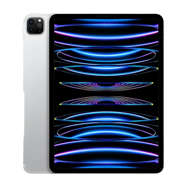 iPad Pro 6 A2759, A2435 11-inch