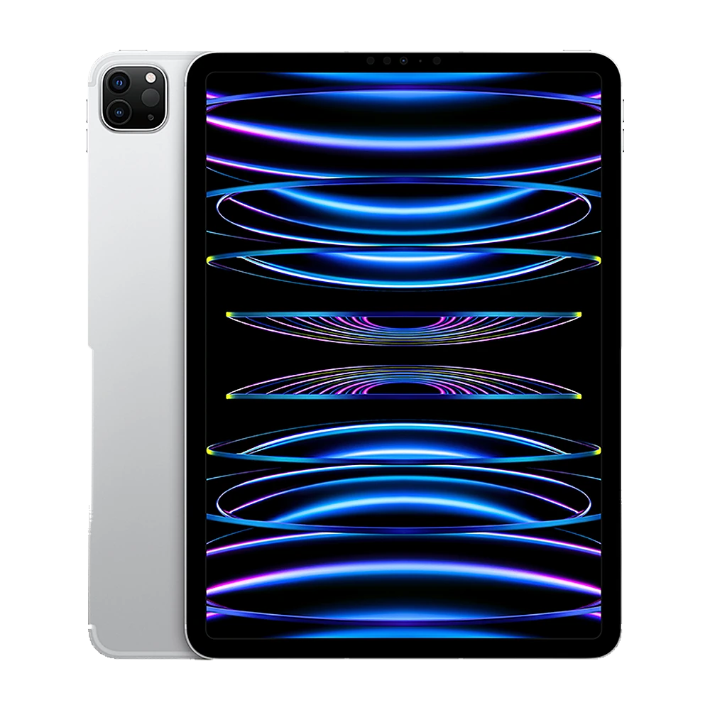 iPad Pro 6 A2759 repair at Mega Mobiles Luton
