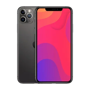 Repair My iPhone 11 pro