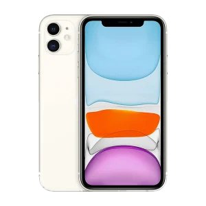 Repair My iPhone 11