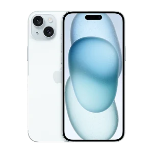 iPhone 15 Plus