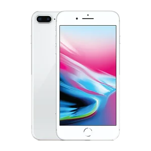 Repair My iPhone 8 plus