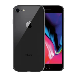 Repair My iPhone 7