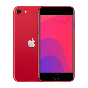 Repair My iPhone 8