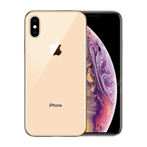 Repair My iPhone XS max