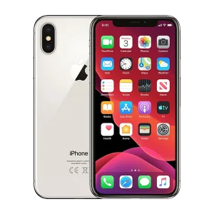 Repair My iPhone XS