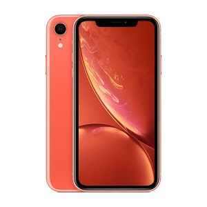 Repair My iPhone XR