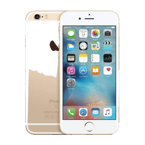 Repair My iPhone 6