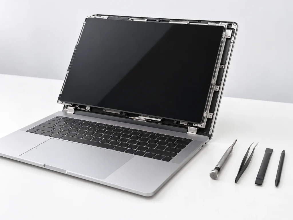 mm laptop | Mega Mobiles Luton
