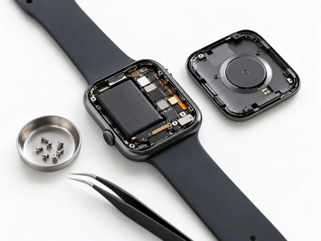 mm watch | Mega Mobiles Luton