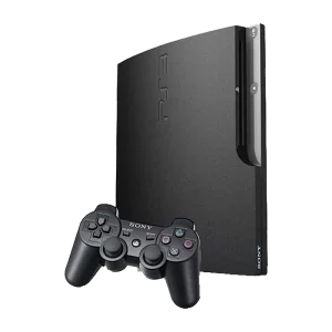 Playstation 3 Slim Repair at Mega Mobiles in Luton