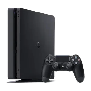 Playstation 4 Repair at Mega Mobiles in Luton