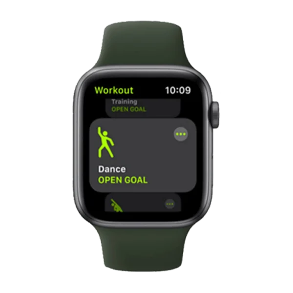 Apple Watch SE 40mm