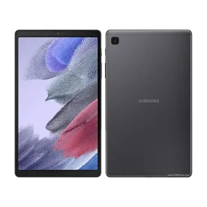 t220 a7 lite 2021 Samsung mm | Mega Mobiles Luton