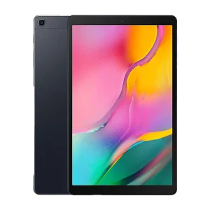 t510 tab a 2019 Samsung mm | Mega Mobiles Luton