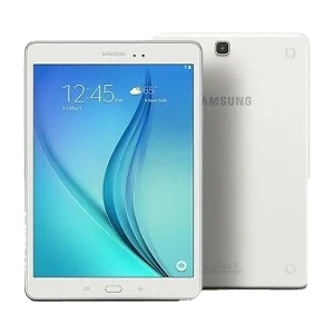 t510DSF mm | Mega Mobiles Luton