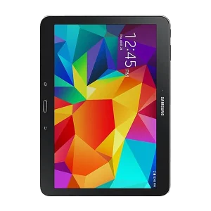 t530 tab 4 10.1 mm | Mega Mobiles Luton