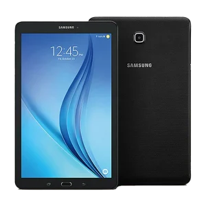 t560 tab e 9.6 1 mm | Mega Mobiles Luton