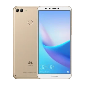 Repair My Huawei Y9
