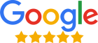 PikPng.com_new-google-logo-png_1801198