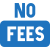 no-fee